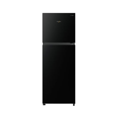 Whirlpool 325LT 2 DOOR FRIDGE